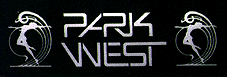 Logo park West